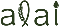 Alai