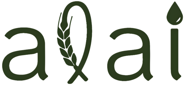 Alai